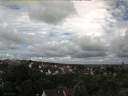 Vorschaubild von 05.06.2026 09:55