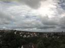 Vorschaubild von 05.06.2026 09:56
