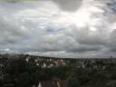 Vorschaubild von 05.06.2026 09:57