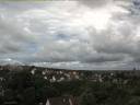 Vorschaubild von 05.06.2026 09:57