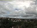 Vorschaubild von 05.06.2026 09:58