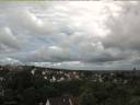Vorschaubild von 05.06.2026 10:00