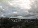 Vorschaubild von 05.06.2026 10:00