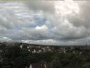 Vorschaubild von 05.06.2026 10:02