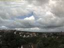 Vorschaubild von 05.06.2026 10:03