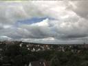 Vorschaubild von 05.06.2026 10:04