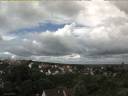 Vorschaubild von 05.06.2026 10:05