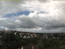 Vorschaubild von 05.06.2026 10:06