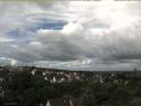 Vorschaubild von 05.06.2026 10:07