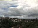 Vorschaubild von 05.06.2026 10:07