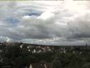 Vorschaubild von 05.06.2026 10:08