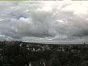 Vorschaubild von 05.06.2026 10:10