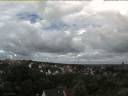 Vorschaubild von 05.06.2026 10:12