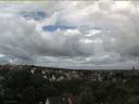 Vorschaubild von 05.06.2026 10:13