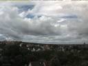 Vorschaubild von 05.06.2026 10:14