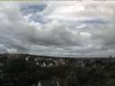 Vorschaubild von 05.06.2026 10:14