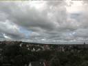 Vorschaubild von 05.06.2026 10:19