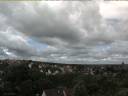 Vorschaubild von 05.06.2026 10:20