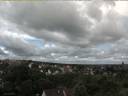 Vorschaubild von 05.06.2026 10:21