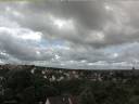 Vorschaubild von 05.06.2026 10:23