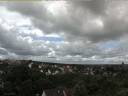 Vorschaubild von 05.06.2026 10:25