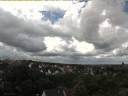 Vorschaubild von 05.06.2026 10:36