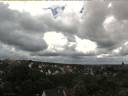 Vorschaubild von 05.06.2026 10:37