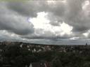 Vorschaubild von 05.06.2026 10:39