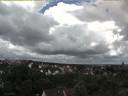 Vorschaubild von 05.06.2026 10:42
