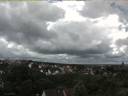 Vorschaubild von 05.06.2026 10:43
