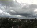 Vorschaubild von 05.06.2026 10:47