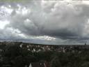 Vorschaubild von 05.06.2026 10:48