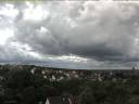 Vorschaubild von 05.06.2026 10:49