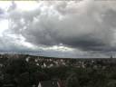 Vorschaubild von 05.06.2026 10:50