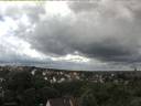 Vorschaubild von 05.06.2026 10:51