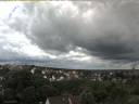 Vorschaubild von 05.06.2026 10:52