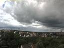 Vorschaubild von 05.06.2026 10:53