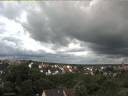 Vorschaubild von 05.06.2026 10:54