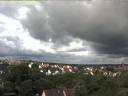 Vorschaubild von 05.06.2026 10:55
