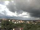 Vorschaubild von 05.06.2026 10:55