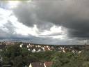 Vorschaubild von 05.06.2026 10:56