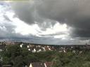 Vorschaubild von 05.06.2026 10:57