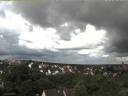 Vorschaubild von 05.06.2026 10:58