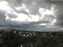 Vorschaubild von 05.06.2026 11:01