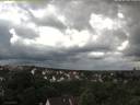 Vorschaubild von 05.06.2026 11:01