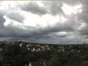 Vorschaubild von 05.06.2026 11:02