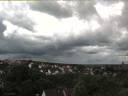 Vorschaubild von 05.06.2026 11:03