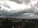 Vorschaubild von 05.06.2026 11:03