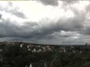 Vorschaubild von 05.06.2026 11:04