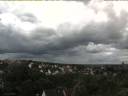 Vorschaubild von 05.06.2026 11:04